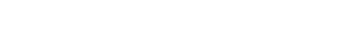 障がい者グループホーム　ありがとう