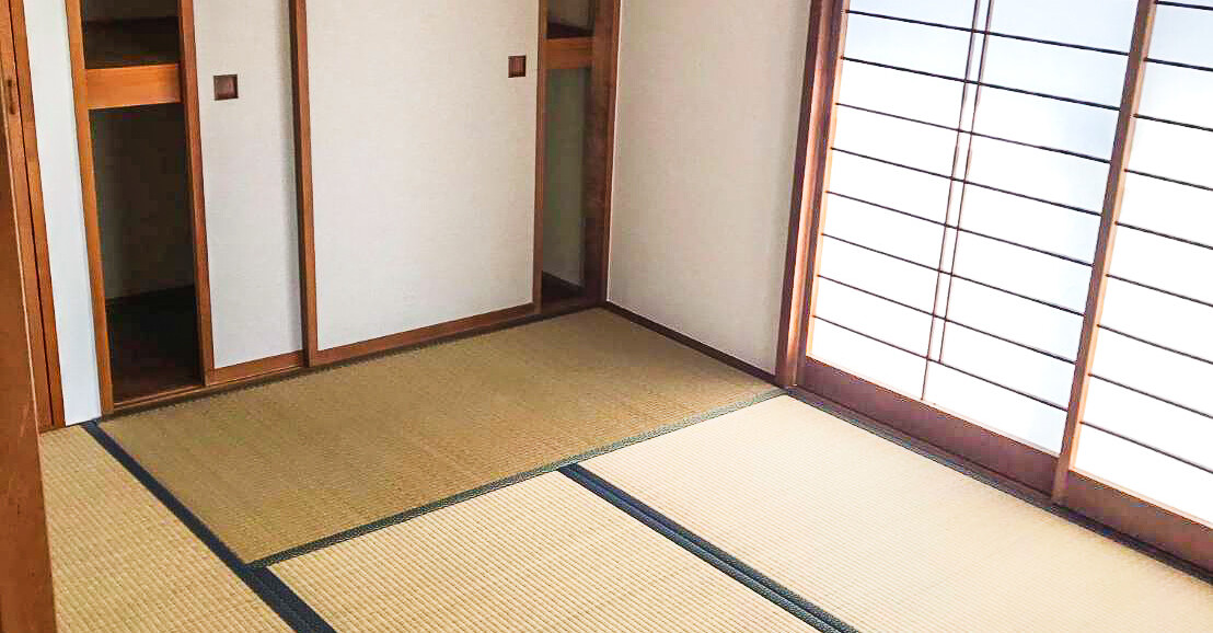 OBAMA4-room2
