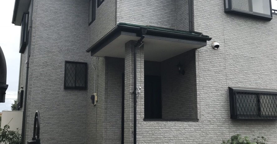 S__163561479