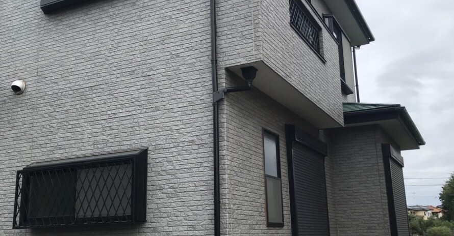 S__163561480